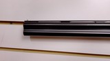 New Beretta 686 Combo 20/28 gauges 28" barrels 5 chokes per gauge luggage case extras new in box reduced - 7 of 25