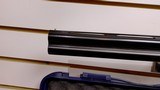 New Beretta 686 Combo 20/28 gauges 28" barrels 5 chokes per gauge luggage case extras new in box reduced - 2 of 25