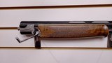 New Beretta 686 Combo 20/28 gauges 28" barrels 5 chokes per gauge luggage case extras new in box reduced - 15 of 25