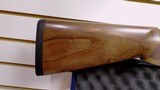 New Beretta 686 Combo 20/28 gauges 28" barrels 5 chokes per gauge luggage case extras new in box reduced - 11 of 25