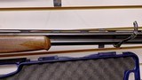 New Beretta 686 Combo 20/28 gauges 28" barrels 5 chokes per gauge luggage case extras new in box reduced - 20 of 25