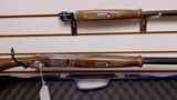 New Beretta 686 Combo 20/28 gauges 28" barrels 5 chokes per gauge luggage case extras new in box reduced - 22 of 25