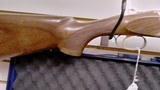 New Beretta 686 Combo 20/28 gauges 28" barrels 5 chokes per gauge luggage case extras new in box reduced - 14 of 25