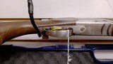 New Beretta 686 Combo 20/28 gauges 28" barrels 5 chokes per gauge luggage case extras new in box reduced - 23 of 25