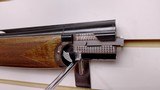 New Beretta 686 Combo 20/28 gauges 28" barrels 5 chokes per gauge luggage case extras new in box reduced - 3 of 25