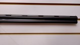 New Beretta 686 Combo 20/28 gauges 28" barrels 5 chokes per gauge luggage case extras new in box reduced - 19 of 25