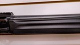 New Beretta 1301 Tactical Std 12 Gauge 20" barrel manuals new in box - 21 of 25