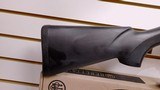 New Beretta 1301 Tactical Std 12 Gauge 20" barrel manuals new in box - 16 of 25