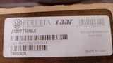 New Beretta 1301 Tactical Std 12 Gauge 20" barrel manuals new in box - 25 of 25