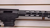 new RUG PREC RFL BA 308 10RD MLOK new in box - 14 of 23