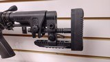 new RUG PREC RFL BA 308 10RD MLOK new in box - 3 of 23