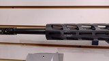 new RUG PREC RFL BA 308 10RD MLOK new in box - 7 of 23