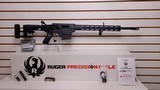 new RUG PREC RFL BA 308 10RD MLOK new in box - 10 of 23