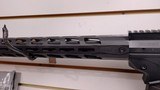 new RUG PREC RFL BA 308 10RD MLOK new in box - 5 of 23