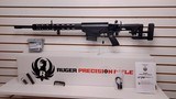 new RUG PREC RFL BA 308 10RD MLOK new in box - 1 of 23