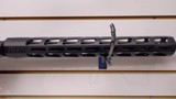 new RUG PREC RFL BA 308 10RD MLOK new in box - 18 of 23