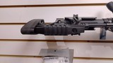 new RUG PREC RFL BA 308 10RD MLOK new in box - 22 of 23