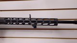 new RUG PREC RFL BA 308 10RD MLOK new in box - 16 of 23