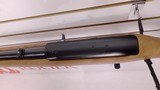 new RUG 10/22 22LR SEMI HARDWOOD sku 01103 new in box 7 in stock - 10 of 21