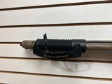 new Mossberg ShockwaveMOS 590 SHOCKWAVE 12M/14CB FDE NEW IN BOX - 3 of 14