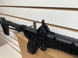 new KEL SUB-2000-G17 9MM RFL 17RD 1 magazine new in box2 instock - 11 of 18