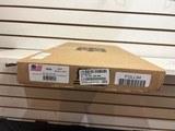 new KEL SUB-2000-G17 9MM RFL 17RD 1 magazine new in box2 instock - 17 of 18