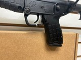 new KEL SUB-2000-G17 9MM RFL 17RD 1 magazine new in box2 instock - 9 of 18