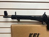 new KEL SUB-2000-G17 9MM RFL 17RD 1 magazine new in box2 instock - 4 of 18