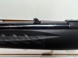new RUG AM RFL RF 22LR 10RD B new in box - 6 of 20