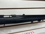 new RUG AM RFL RF 22LR 10RD B new in box - 15 of 20
