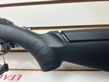 new RUG AM RFL RF 22LR 10RD B new in box - 17 of 20