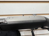 new RUG 10/22-TD 22LR SS BLK SYN
new in box with case 2 in stock - 3 of 16