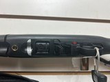 new RUG 10/22-TD 22LR SS BLK SYN
new in box with case 2 in stock - 8 of 16