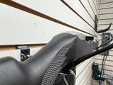 new RUG 10/22-TD 22LR SS BLK SYN
new in box with case 2 in stock - 12 of 16