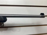 new RUG 10/22-TD 22LR SS BLK SYN
new in box with case 2 in stock - 10 of 16