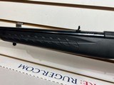 new RUG AM RFL RF 17HMR 9RD B new in box 2 in stock - 8 of 20