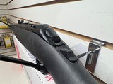 new RUG AM RFL RF 17HMR 9RD B new in box 2 in stock - 11 of 20