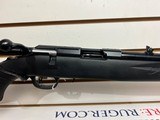 new RUG AM RFL RF 17HMR 9RD B new in box 2 in stock - 20 of 20