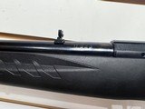 new RUG AM RFL RF 17HMR 9RD B new in box 2 in stock - 12 of 20