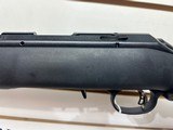 new RUG AM RFL RF 17HMR 9RD B new in box 2 in stock - 18 of 20