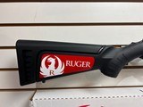 new RUG AM RFL RF 17HMR 9RD B new in box 2 in stock - 9 of 20