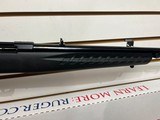 new RUG AM RFL RF 17HMR 9RD B new in box 2 in stock - 5 of 20