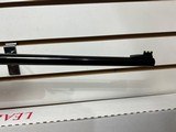new RUG AM RFL RF 17HMR 9RD B new in box 2 in stock - 14 of 20