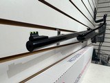 new RUG AM RFL RF 17HMR 9RD B new in box 2 in stock - 17 of 20