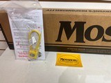 new MOS 590A1 MAGPULXS 12M/20CB PK new in box - 6 of 23