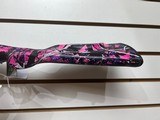 new CRICKETT 22LR SS/MUDDY GIRL new in box - 11 of 15