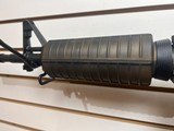 New Colt M4-Carbine sku 6920 5.56/.233 - 6 of 19