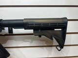New Colt M4-Carbine sku 6920 5.56/.233 - 9 of 19