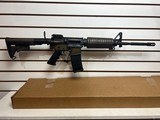 New Colt M4-Carbine sku 6920 5.56/.233 - 19 of 19