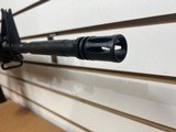 New Colt M4-Carbine sku 6920 5.56/.233 - 13 of 19